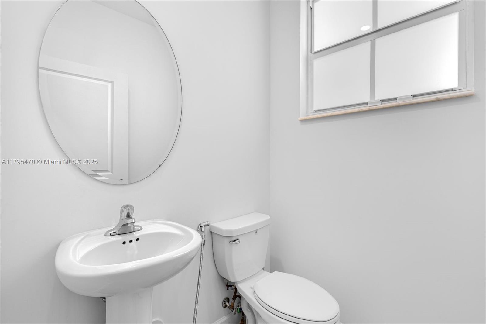 GOLF PARK SEC 1 - Residential