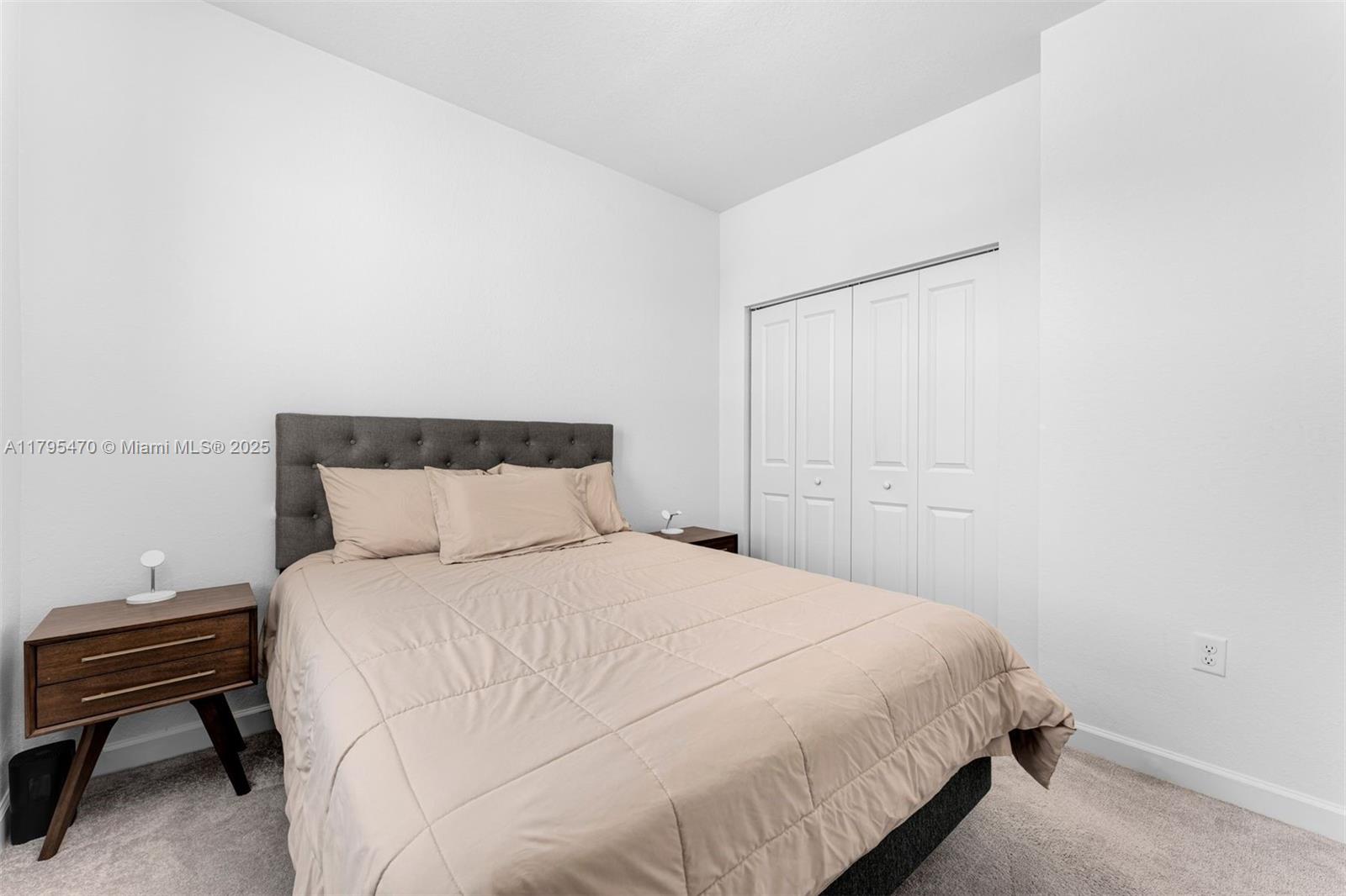 GOLF PARK SEC 1 - Residential