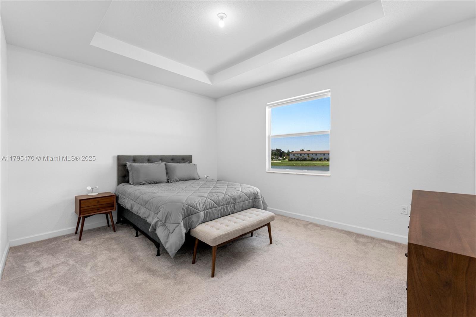 GOLF PARK SEC 1 - Residential