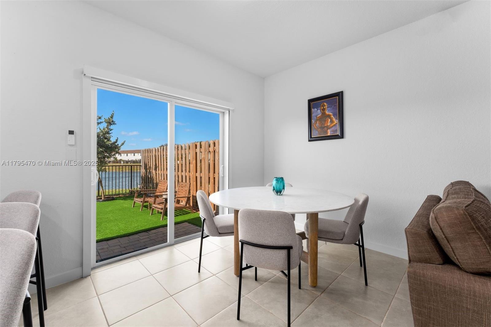 GOLF PARK SEC 1 - Residential