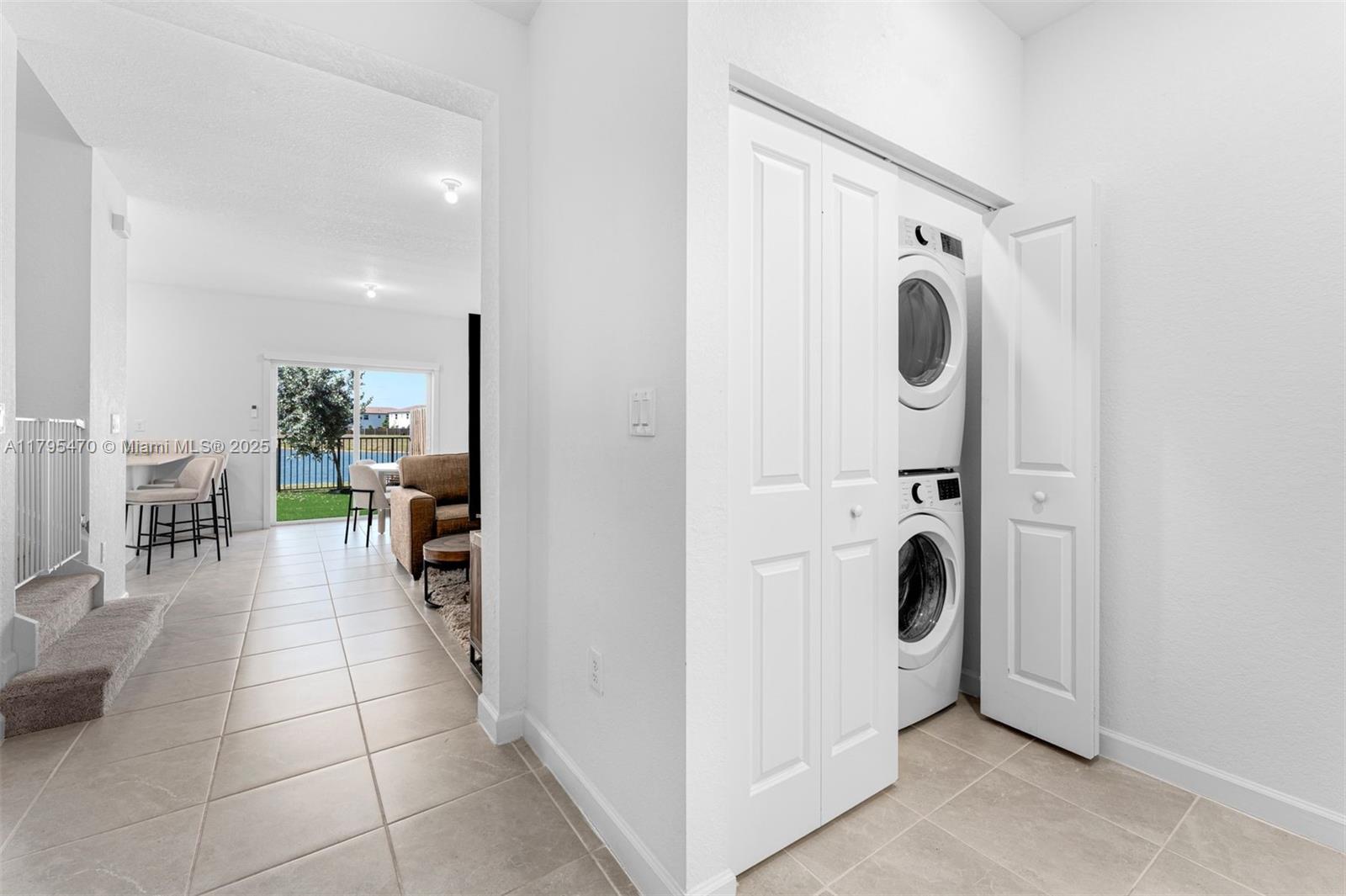 GOLF PARK SEC 1 - Residential