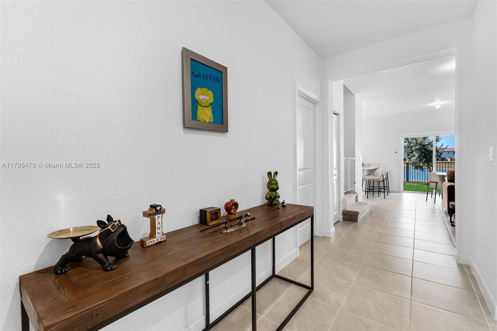 GOLF PARK SEC 1 - Residential