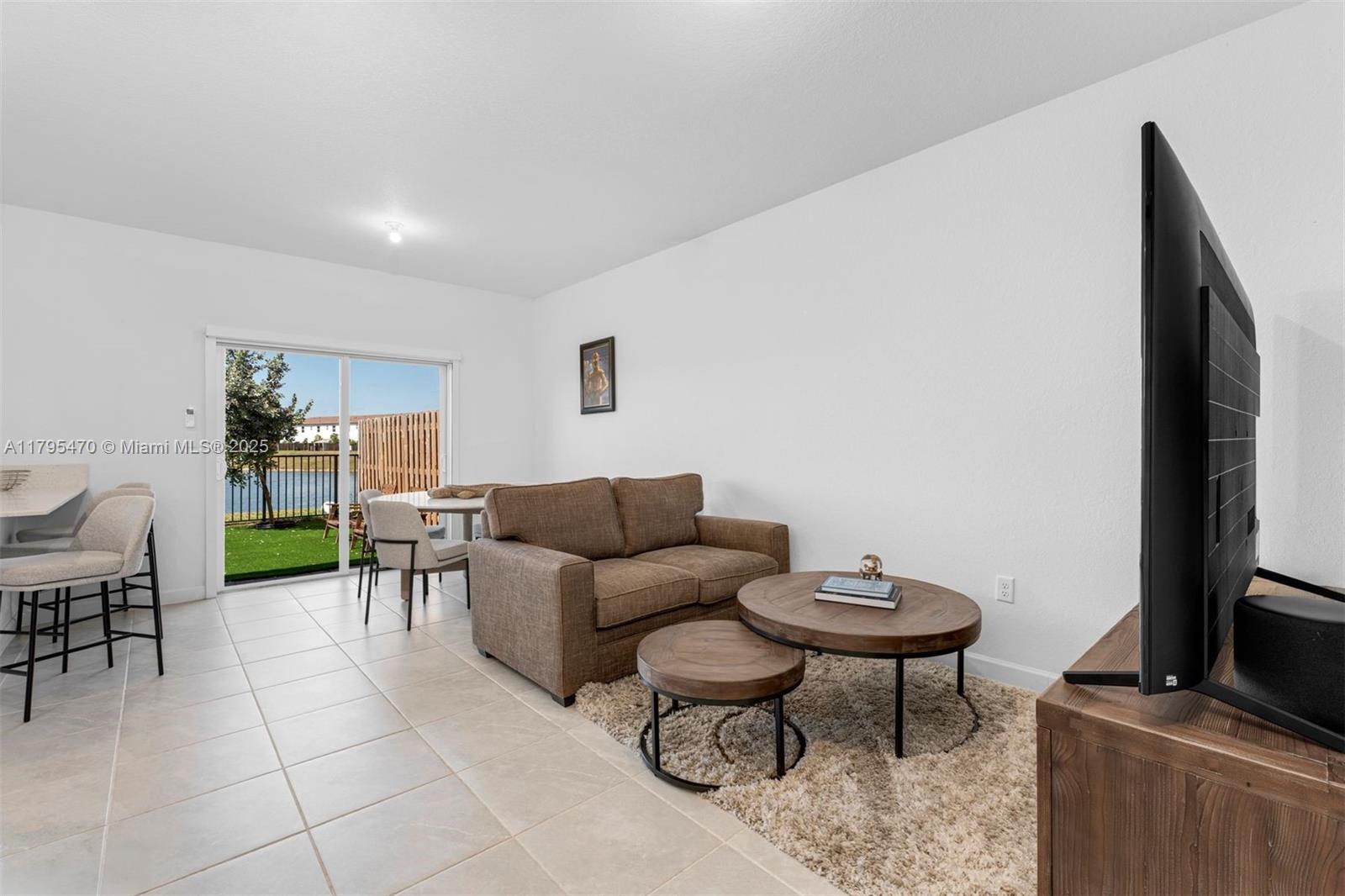 GOLF PARK SEC 1 - Residential