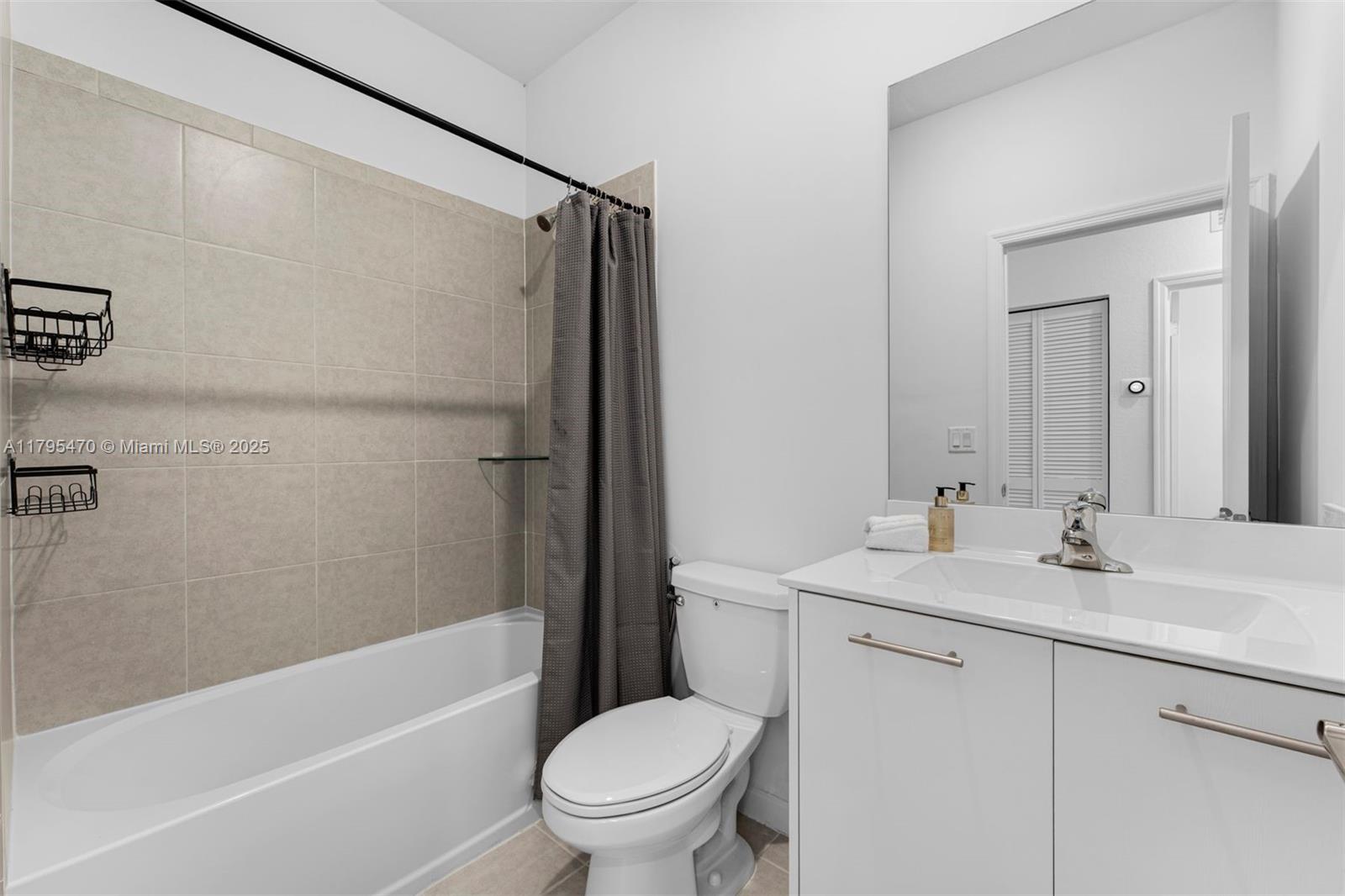 GOLF PARK SEC 1 - Residential