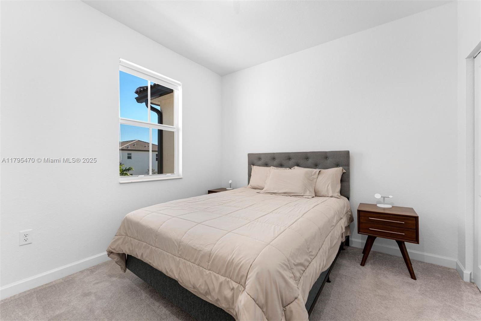 GOLF PARK SEC 1 - Residential