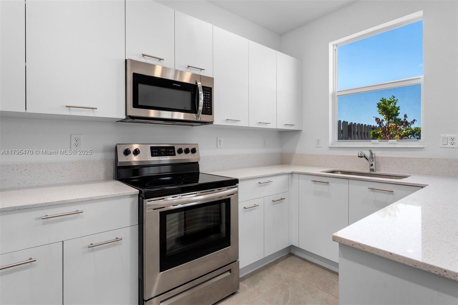 GOLF PARK SEC 1 - Residential