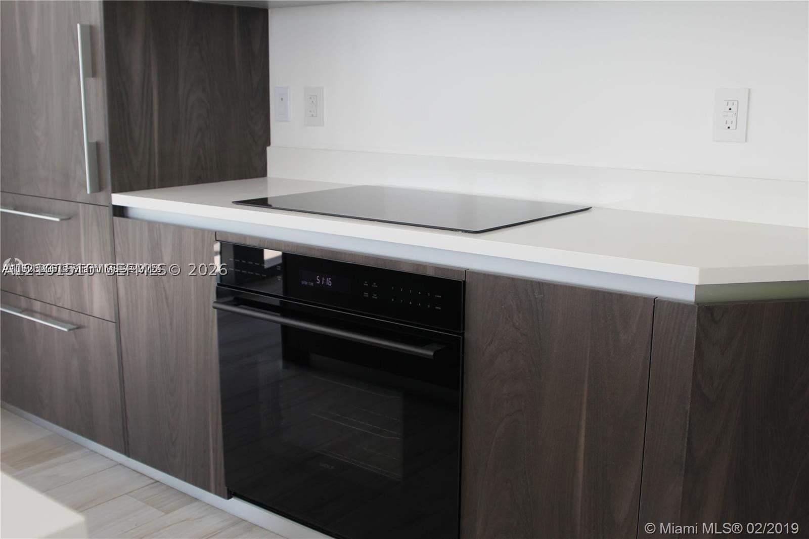 View photos, virtual tours, details... 480 NE 31st St 3301