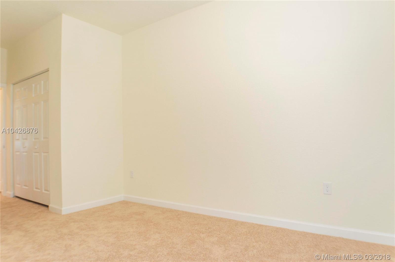 BAYWINDS OF HATTERAS - Residential Lease