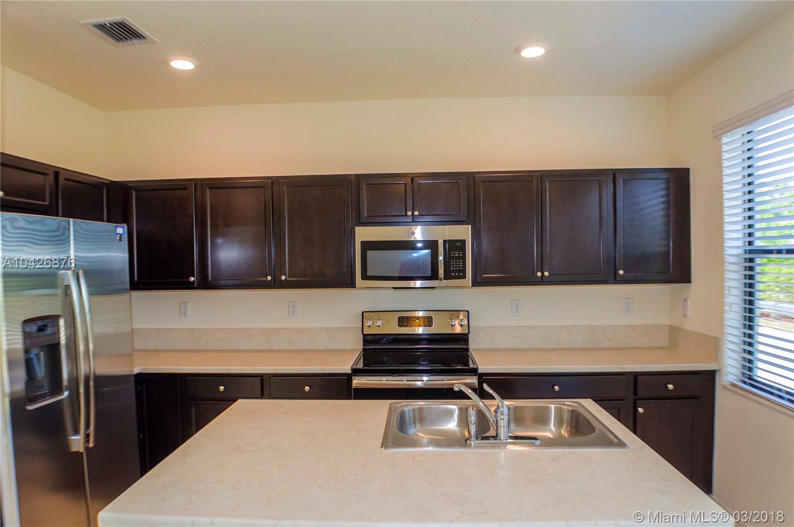 BAYWINDS OF HATTERAS - Residential Lease