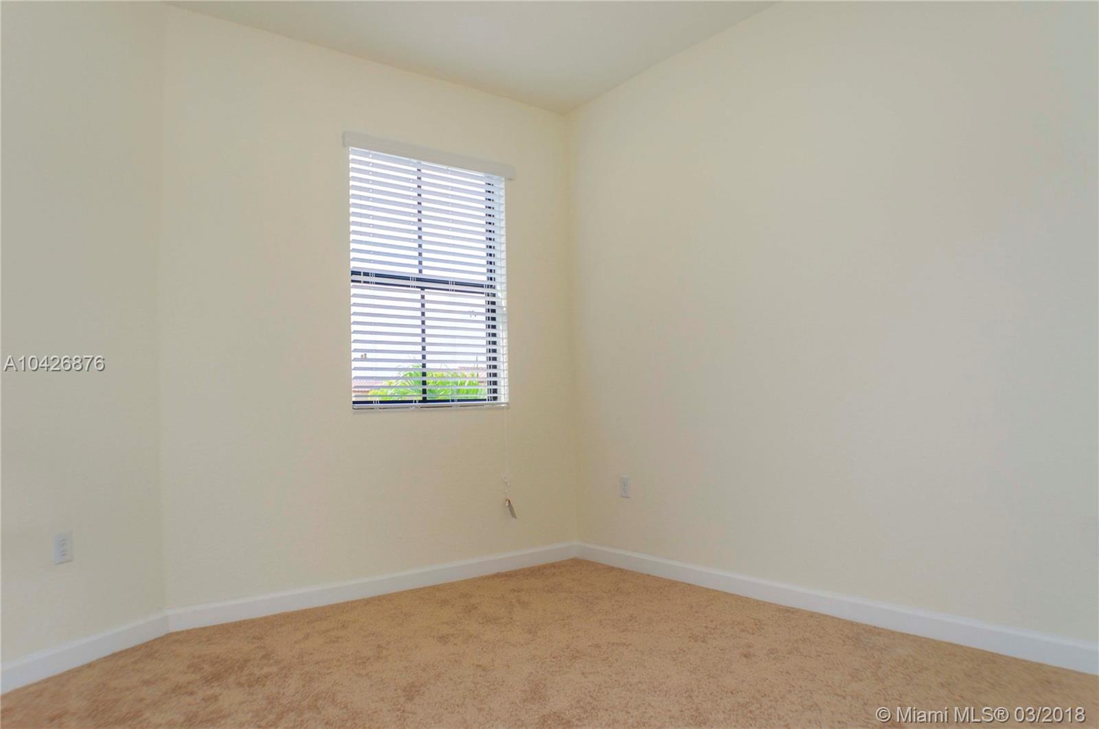 BAYWINDS OF HATTERAS - Residential Lease