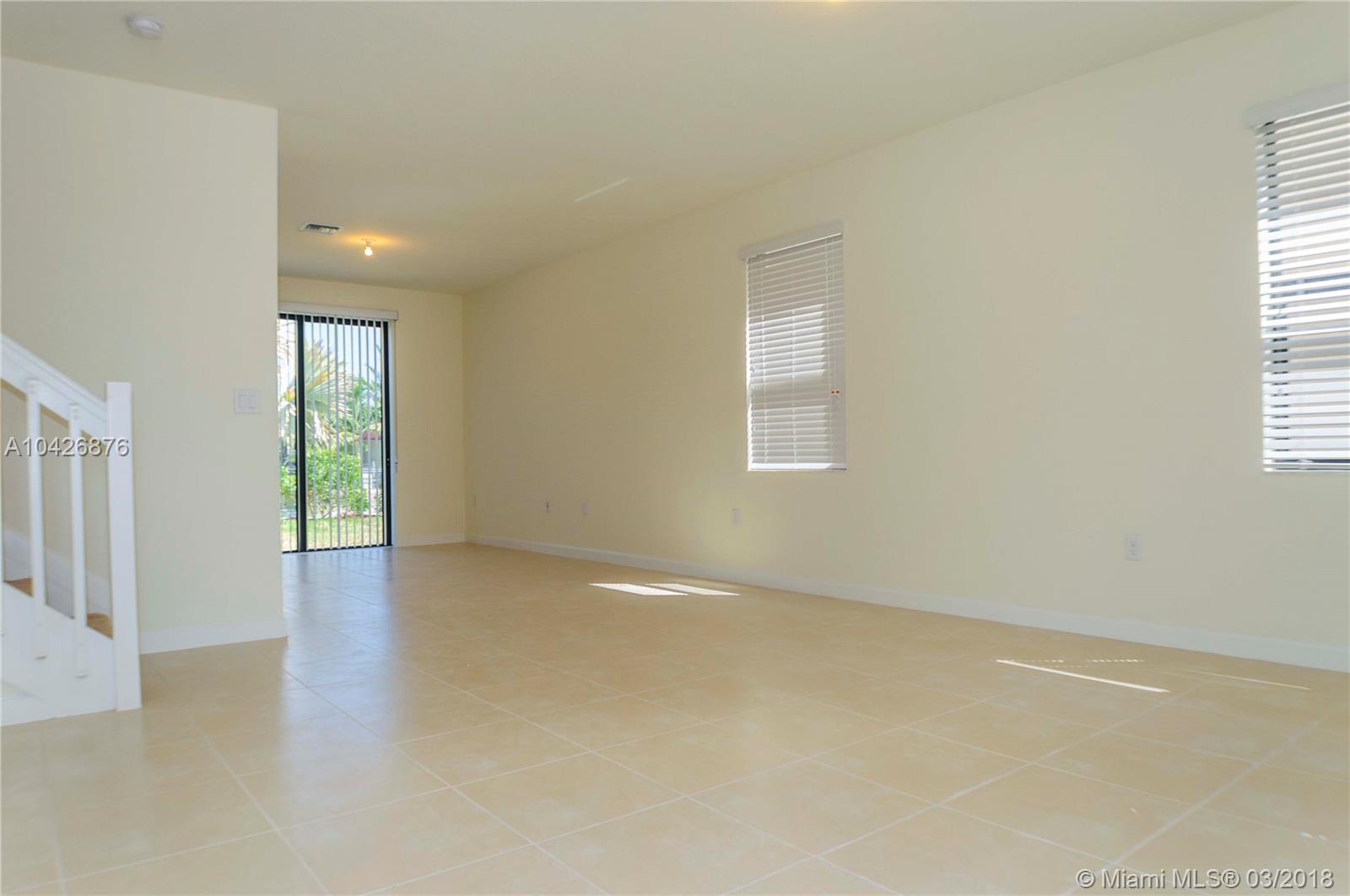 BAYWINDS OF HATTERAS - Residential Lease