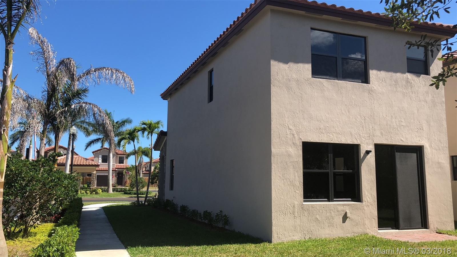 BAYWINDS OF HATTERAS - Residential Lease