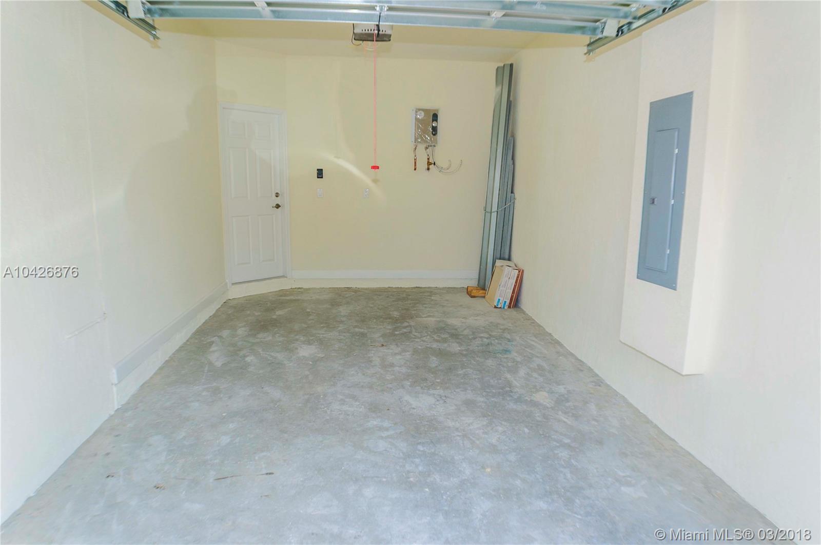 BAYWINDS OF HATTERAS - Residential Lease