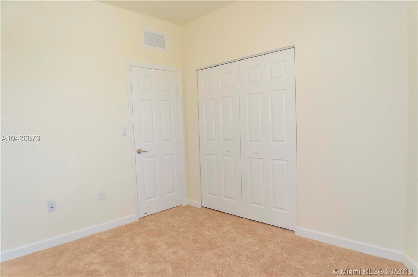 BAYWINDS OF HATTERAS - Residential Lease