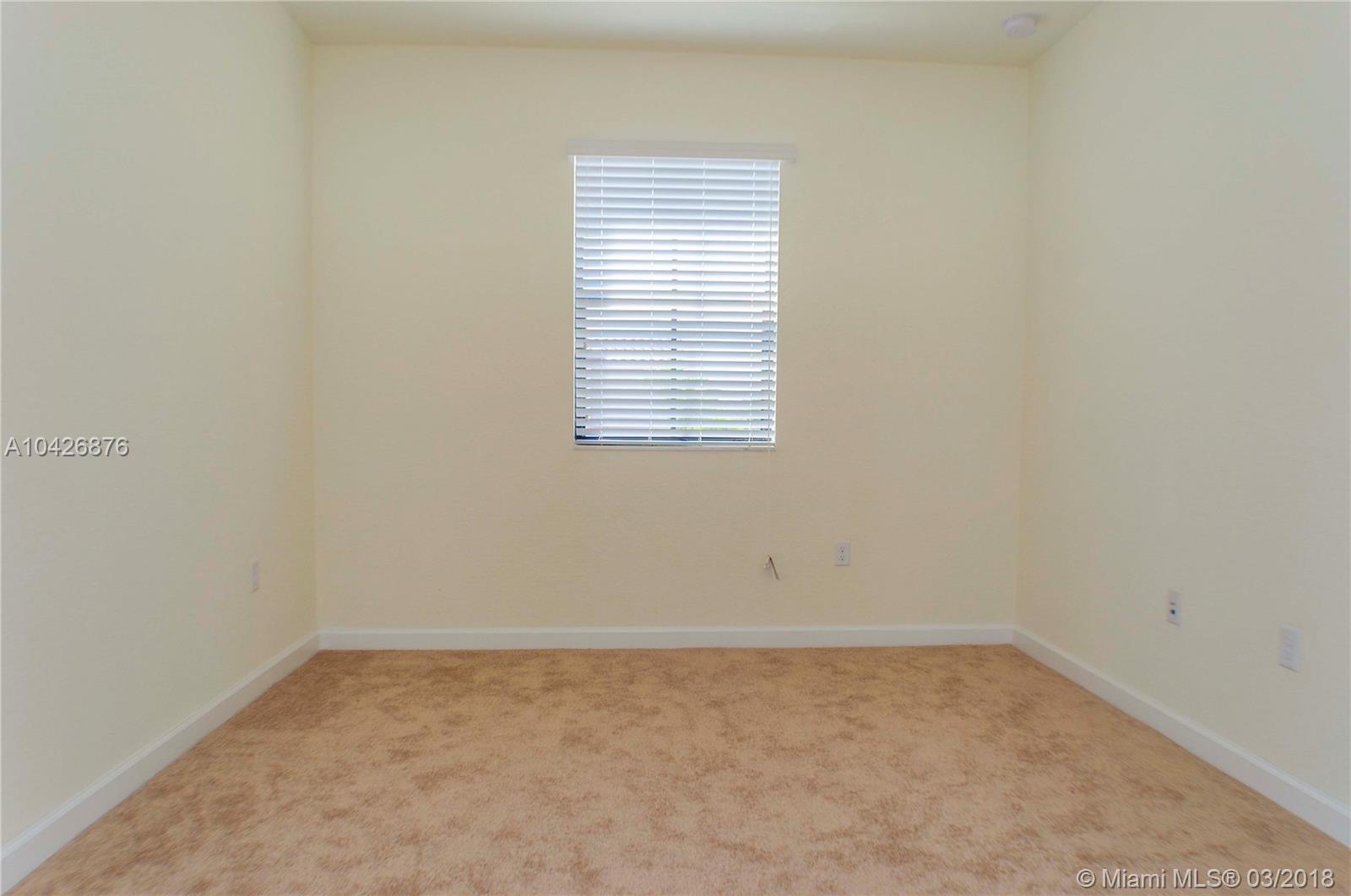 BAYWINDS OF HATTERAS - Residential Lease