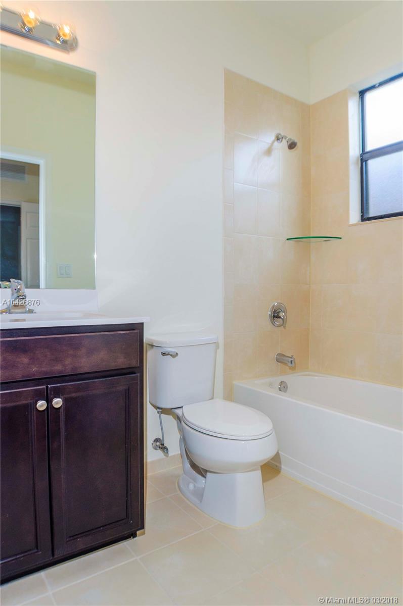 BAYWINDS OF HATTERAS - Residential Lease