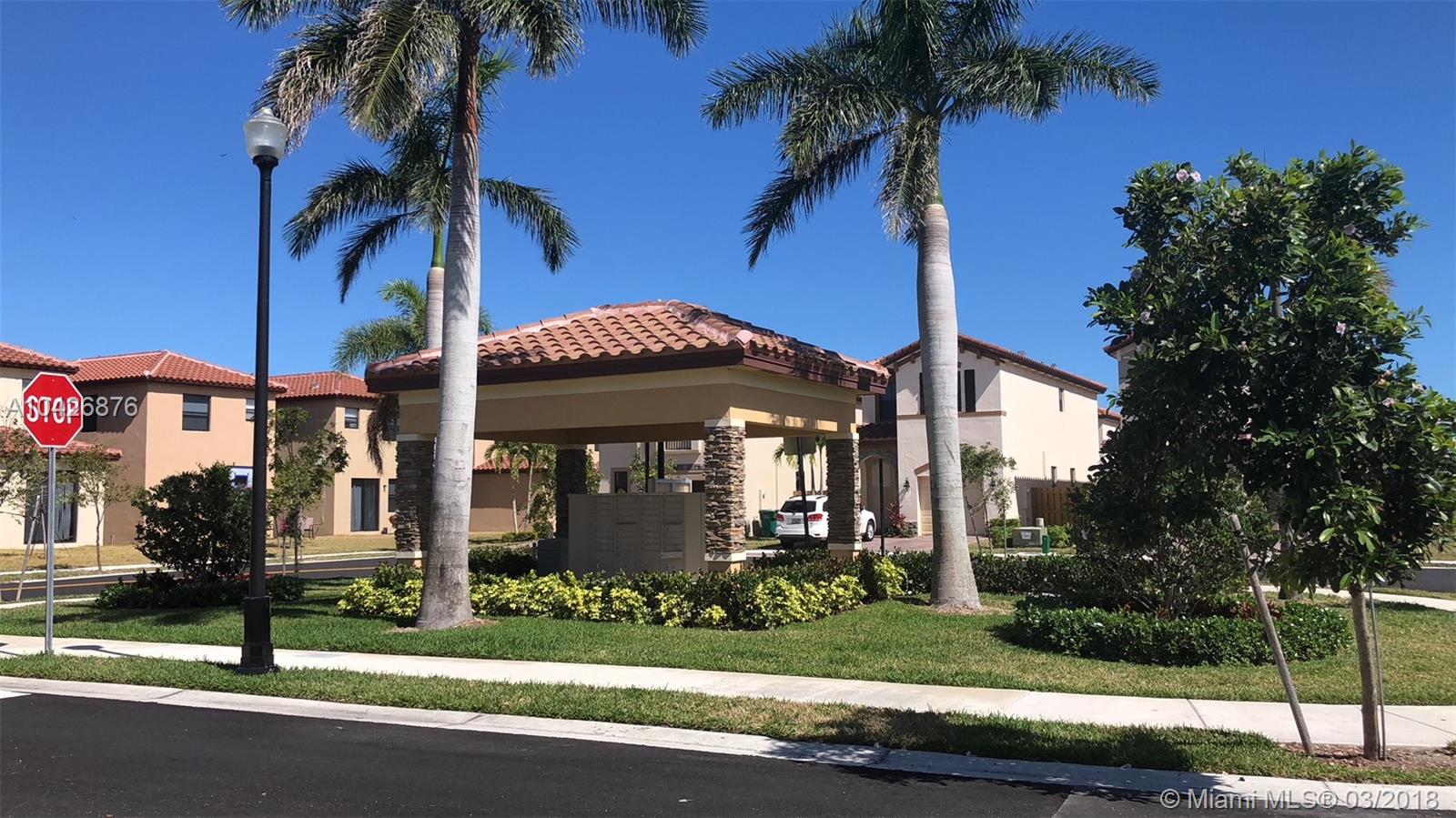 BAYWINDS OF HATTERAS - Residential Lease