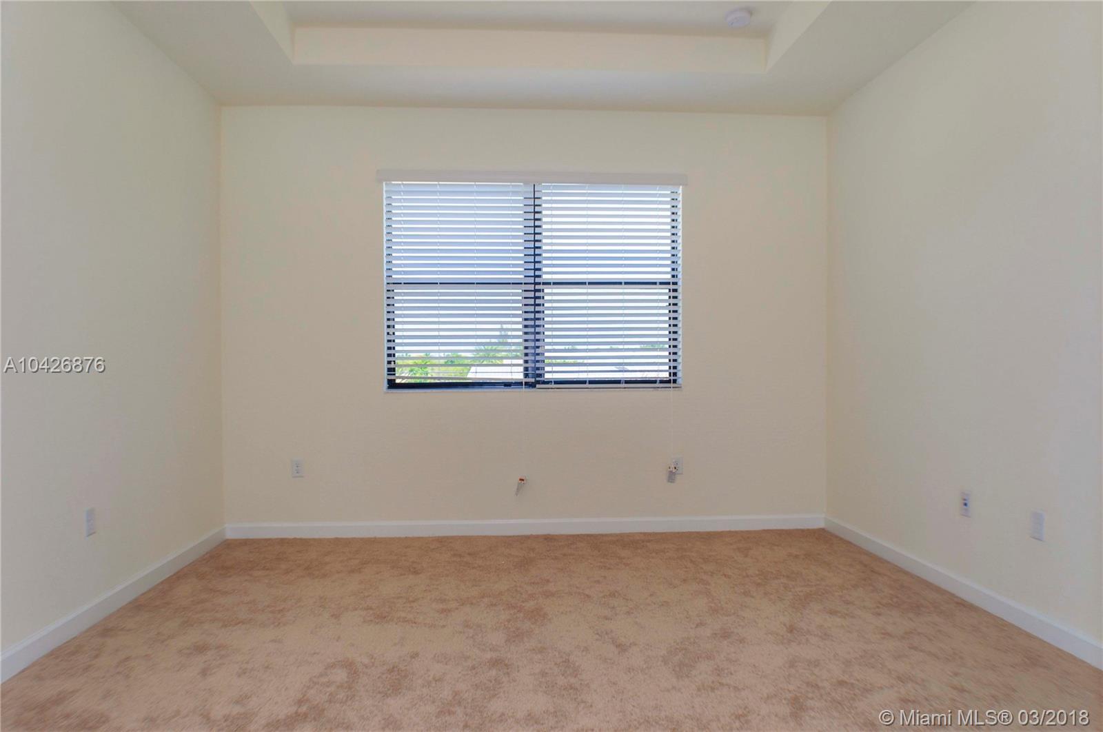 BAYWINDS OF HATTERAS - Residential Lease