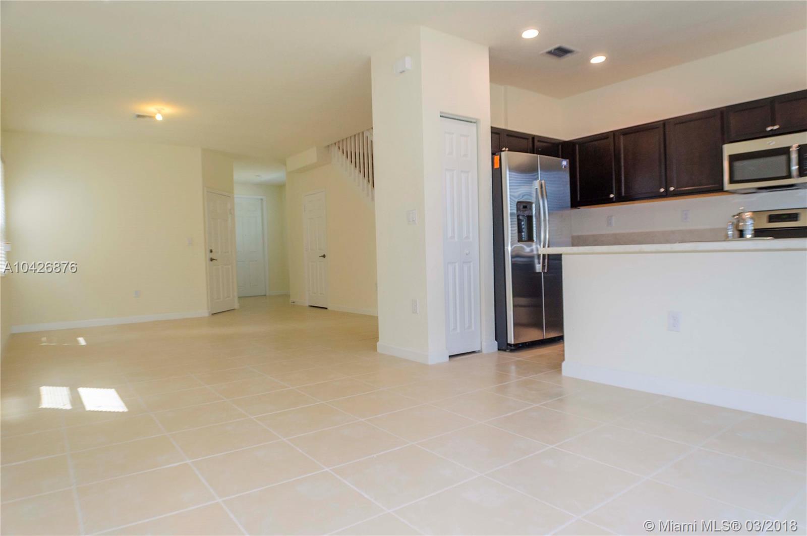 BAYWINDS OF HATTERAS - Residential Lease