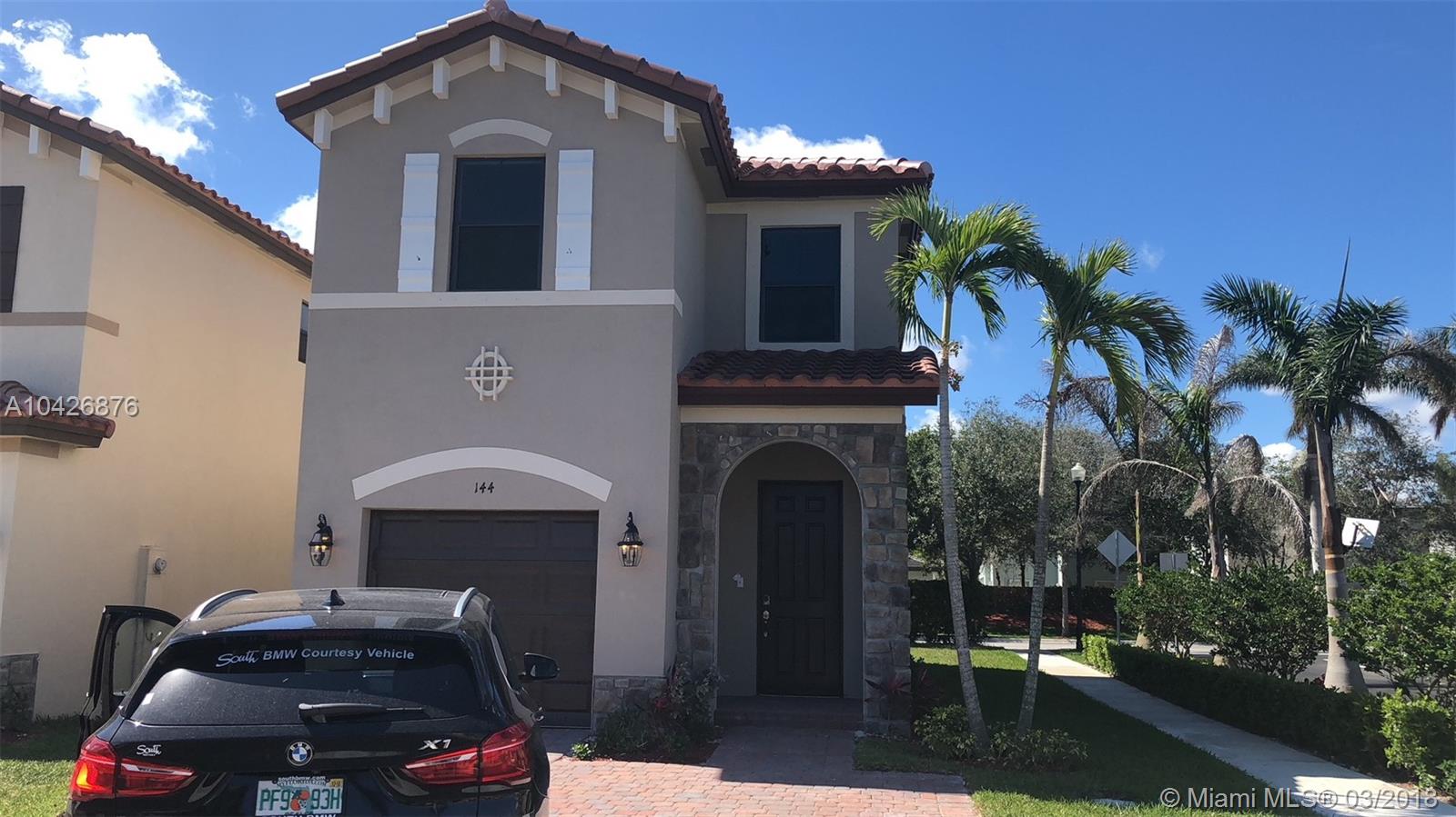 BAYWINDS OF HATTERAS - Residential Lease