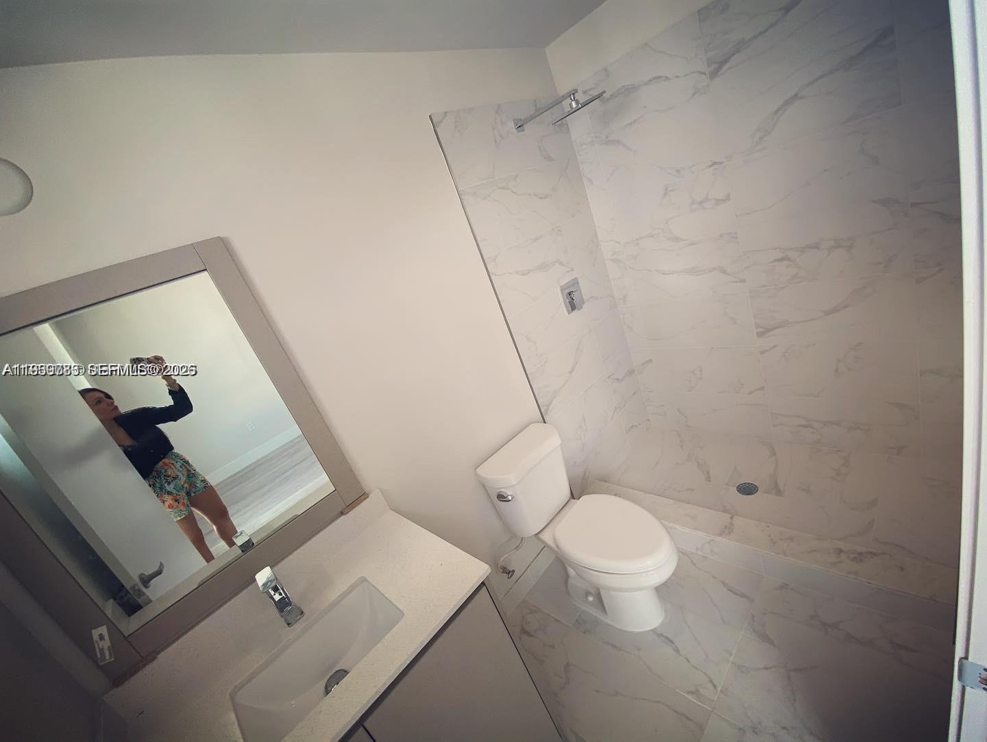 Aventura Village - Residential