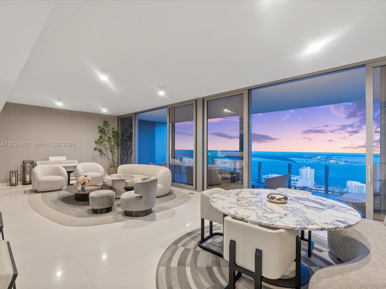 300 Biscayne Boulevard Way 4502E