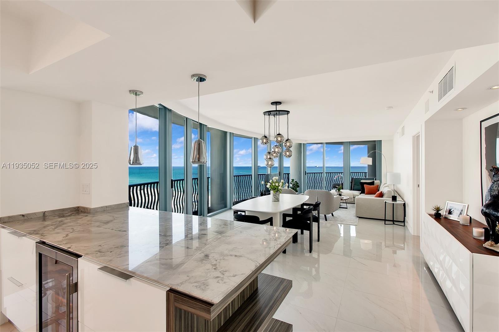 1500 Ocean Dr 1201