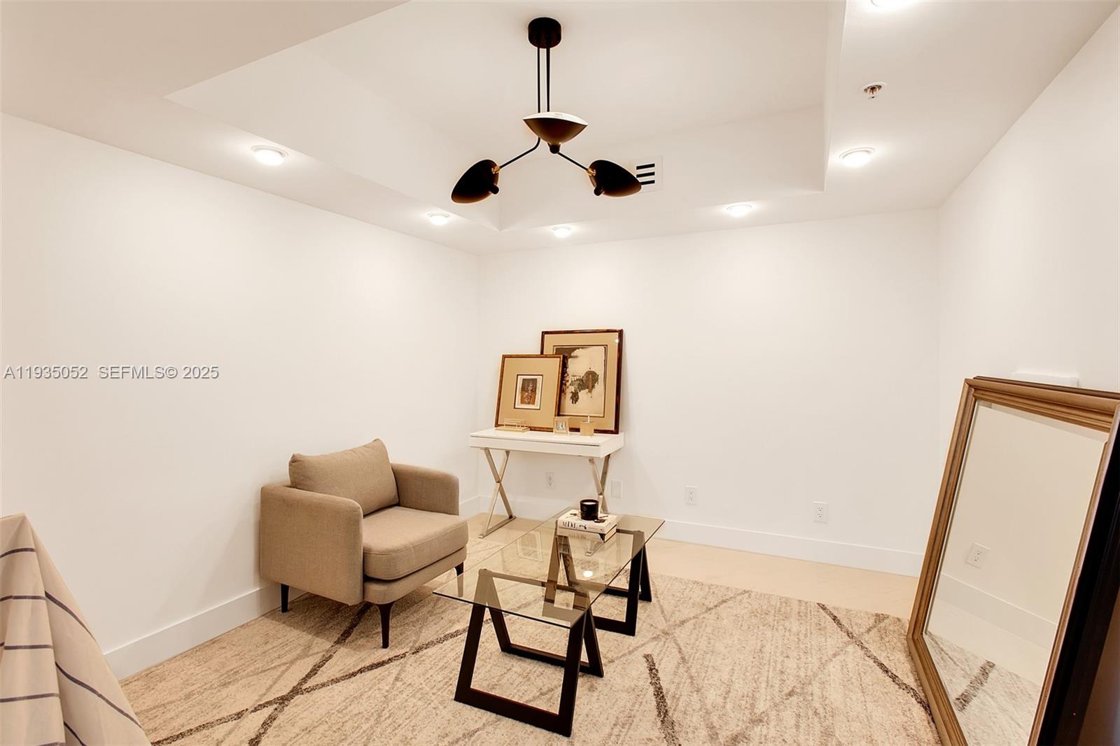 1500 OCEAN DRIVE CONDO - Residential