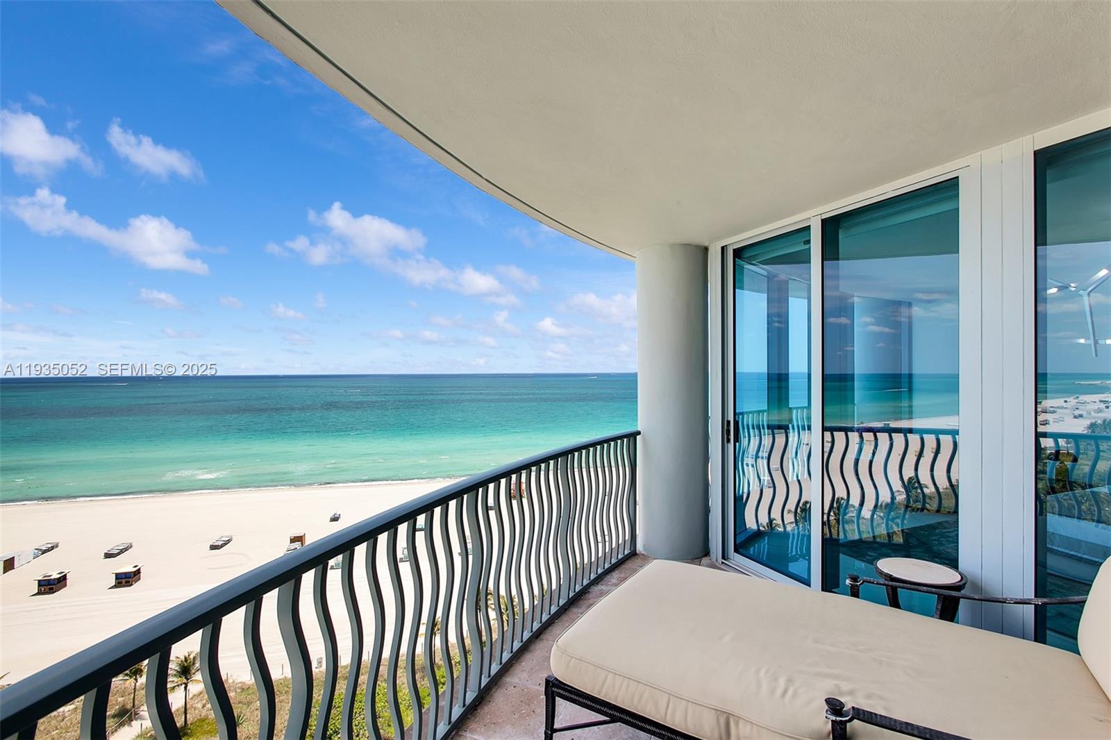 1500 OCEAN DRIVE CONDO - Residential