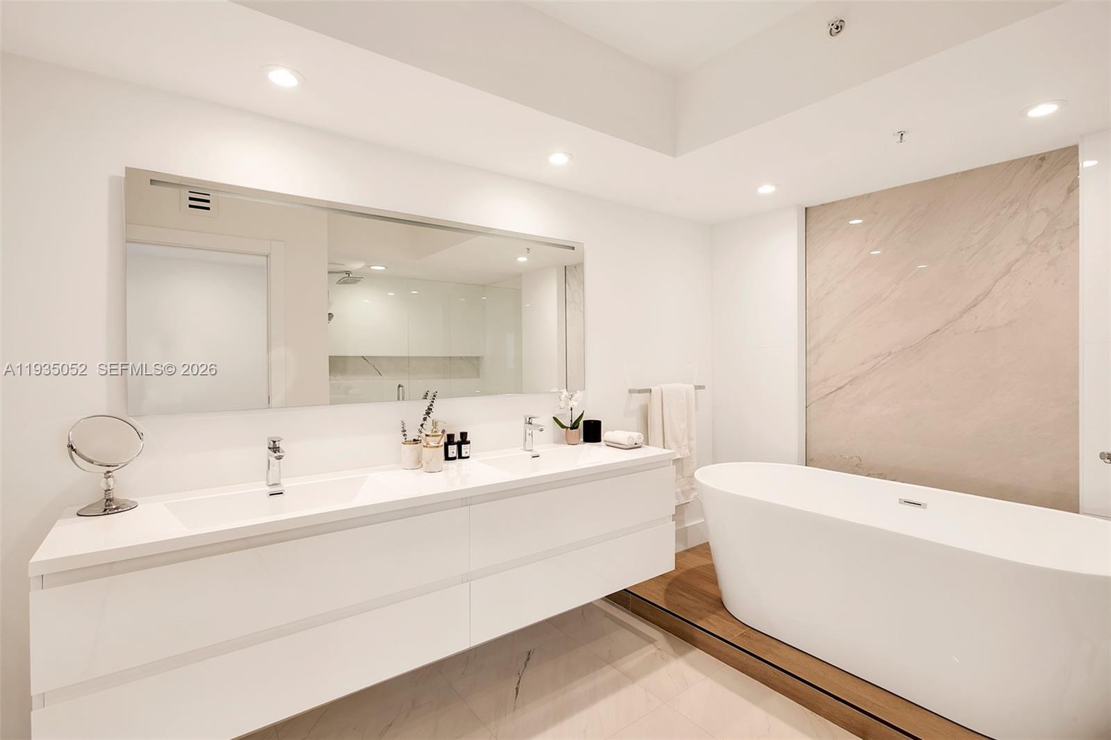 1500 OCEAN DRIVE CONDO - Residential