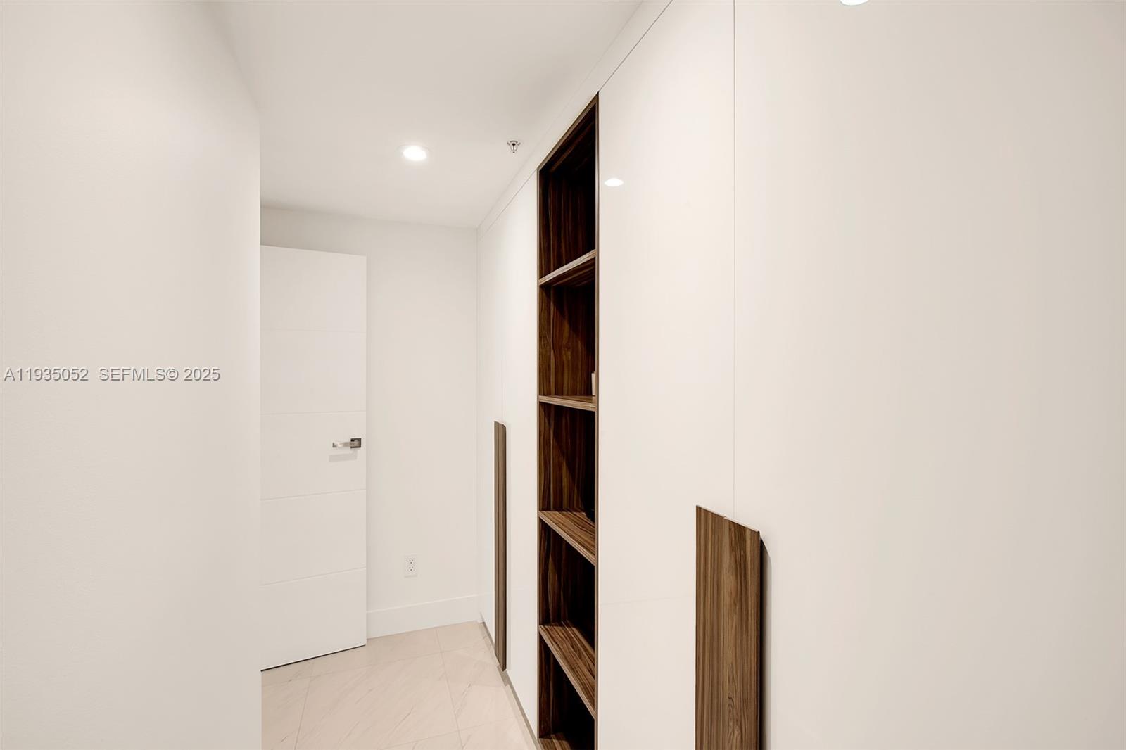 1500 OCEAN DRIVE CONDO - Residential