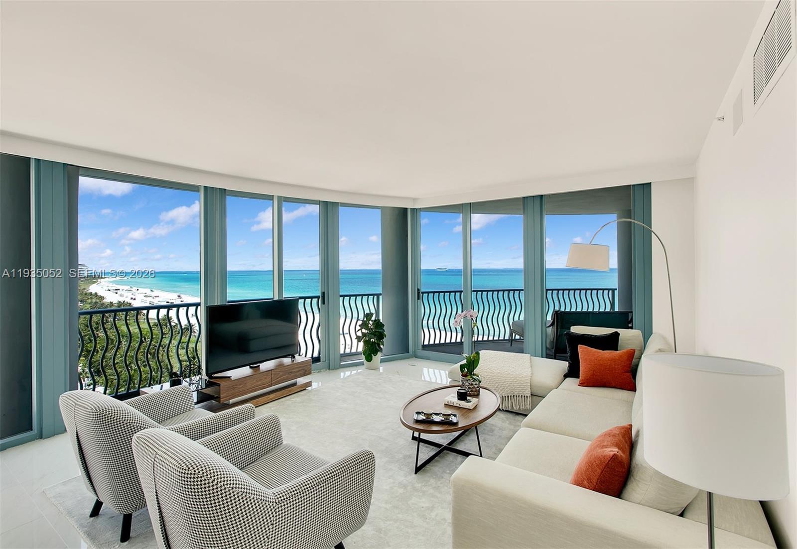 1500 Ocean Dr 1201