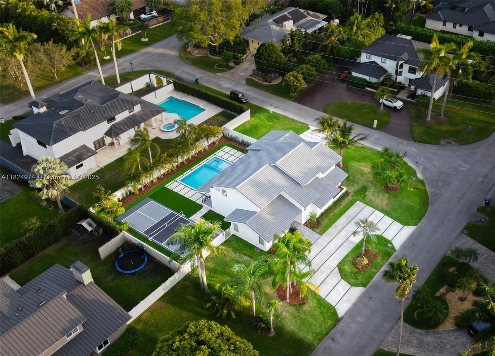 17745 SW 83rd Ct