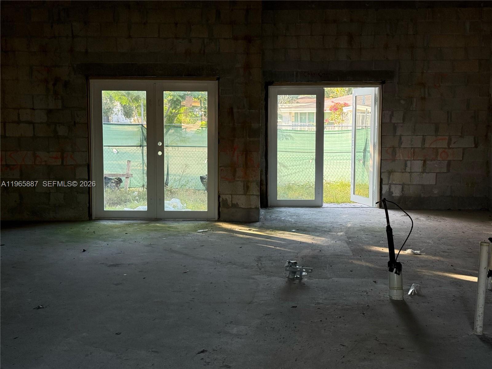 1ST ADDN VISTA VERDE TWNH - Residential