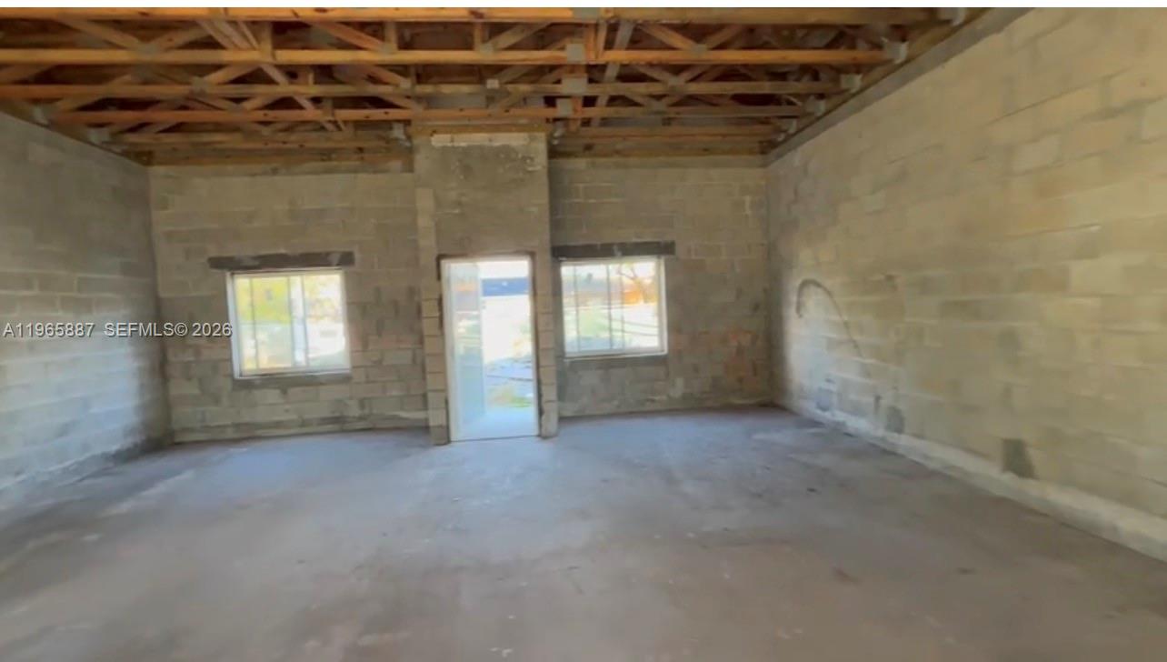 1ST ADDN VISTA VERDE TWNH - Residential