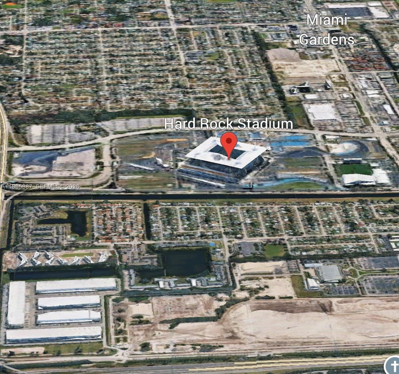 1ST ADDN VISTA VERDE TWNH - Residential