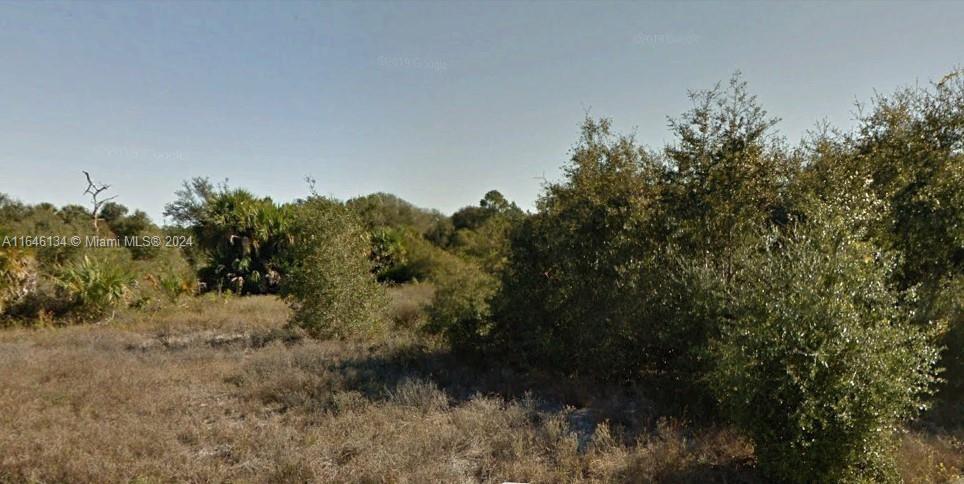 Excellent opportunity to start a new home construction and make it a profitable venture.