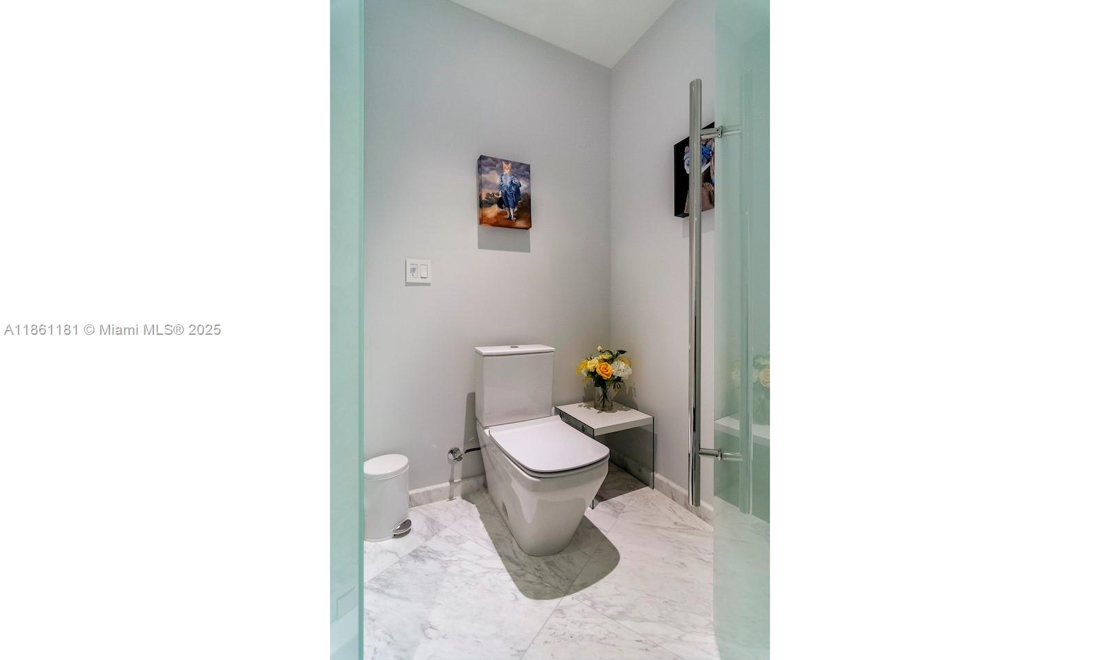 PARAMOUNT FT LAUDERDALE C - Residential