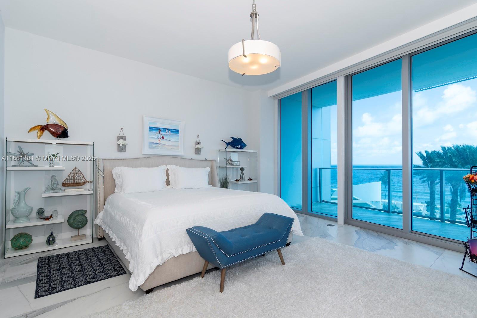 PARAMOUNT FT LAUDERDALE C - Residential