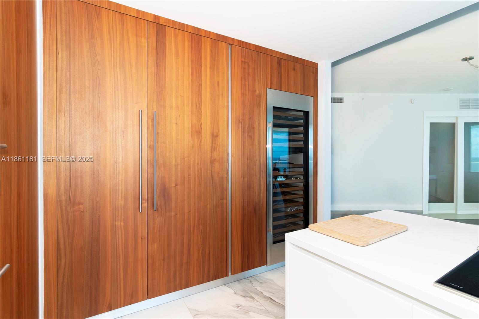 PARAMOUNT FT LAUDERDALE C - Residential