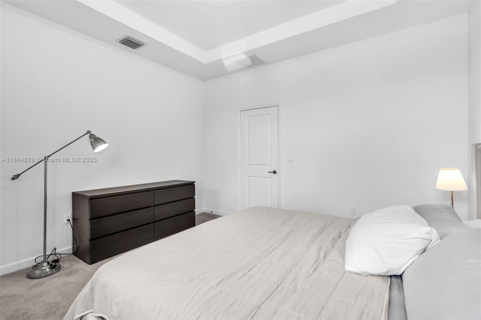 WINDSOR SQUARE - Residential