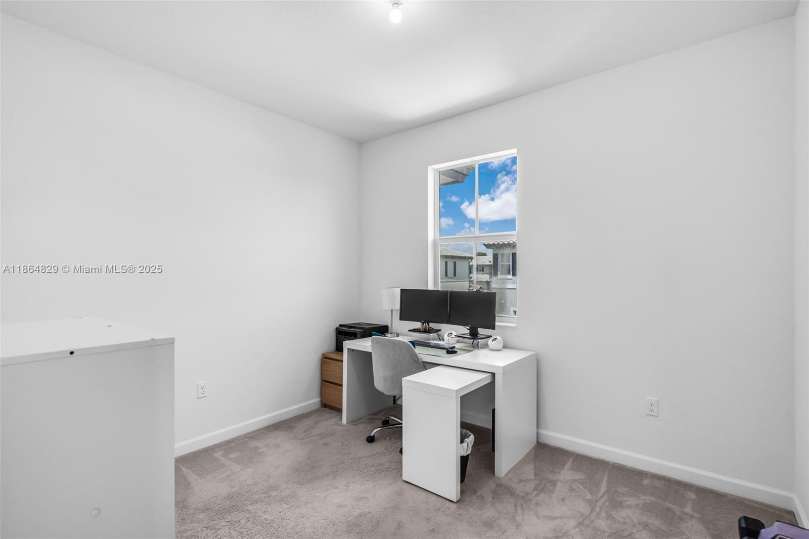 WINDSOR SQUARE - Residential