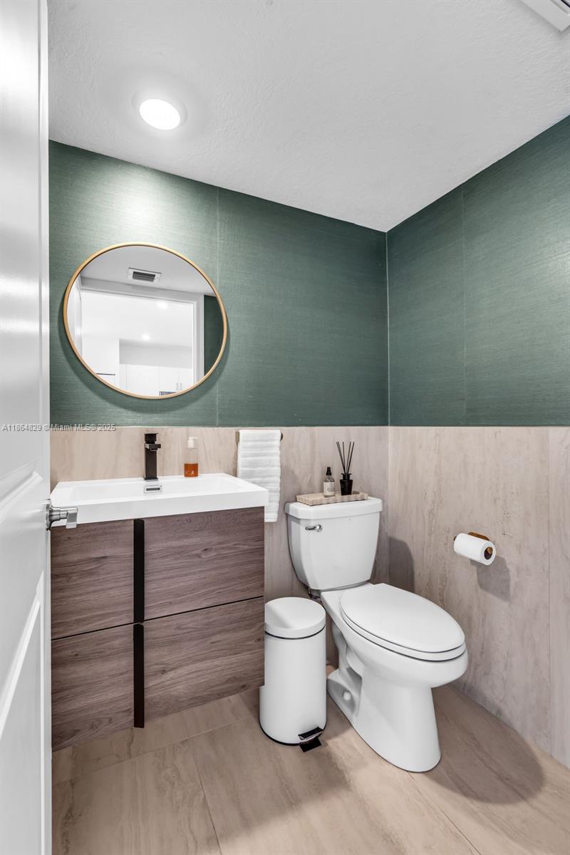 WINDSOR SQUARE - Residential