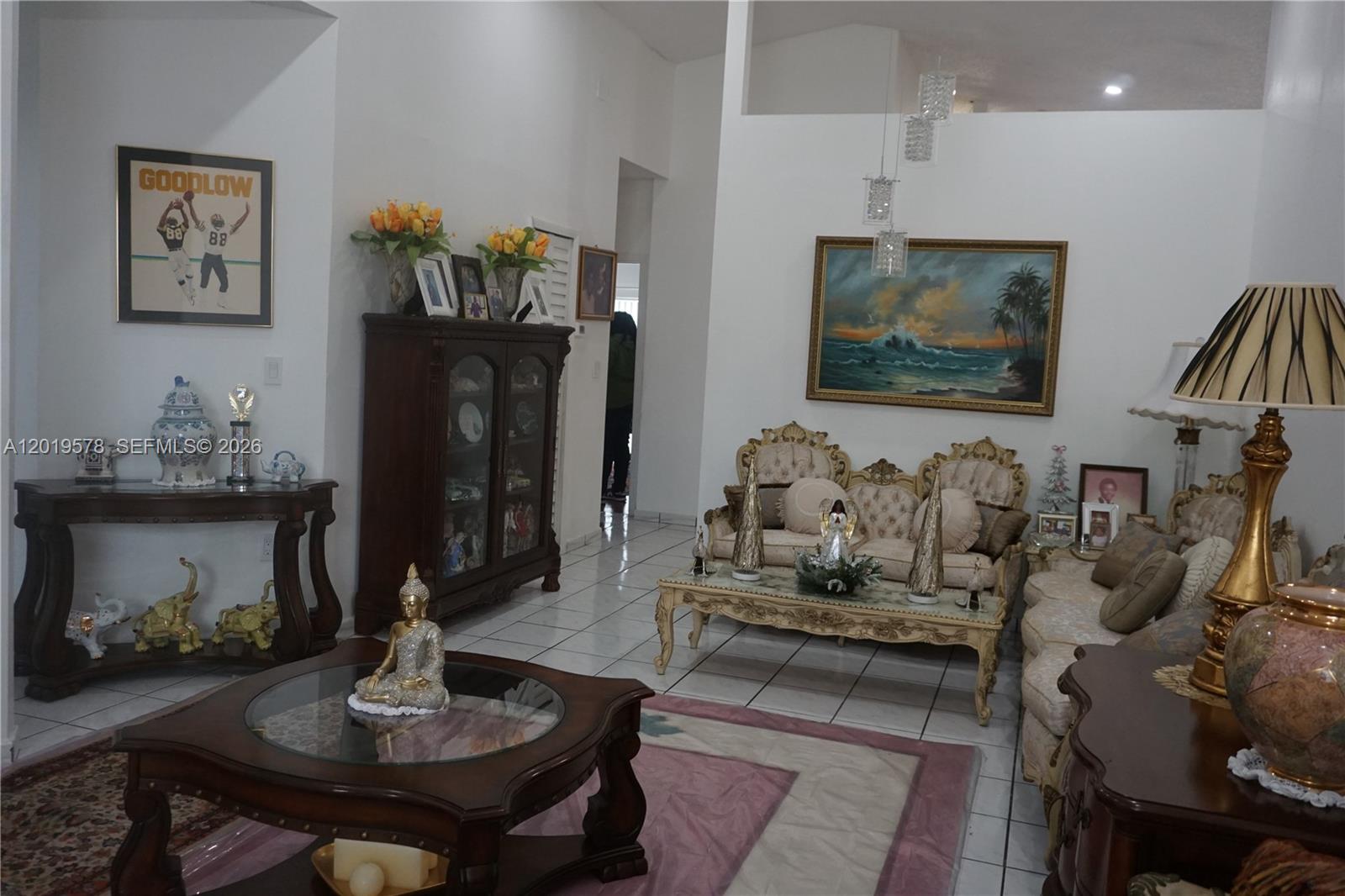 VECIN HOMES - Residential