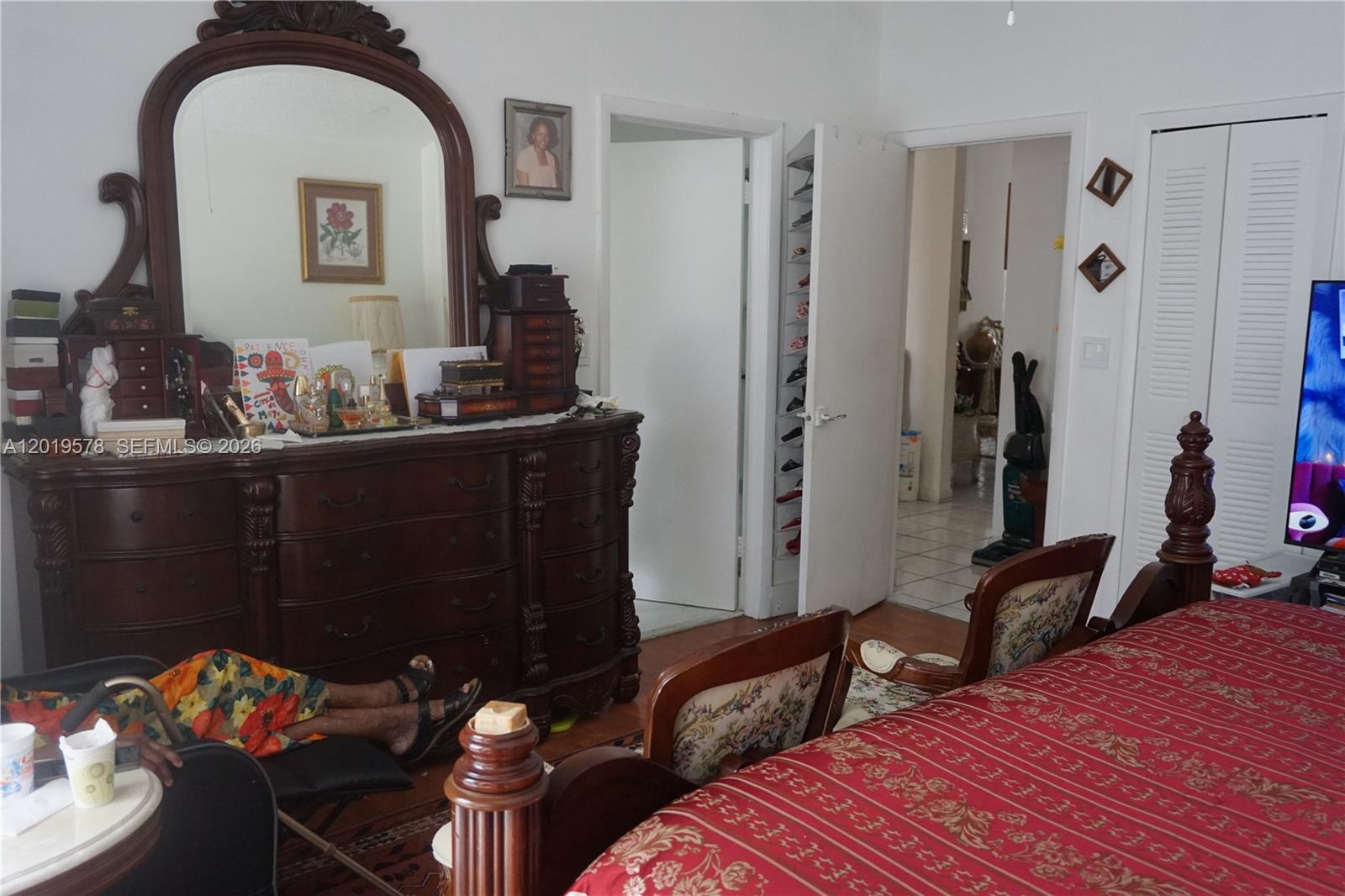 VECIN HOMES - Residential