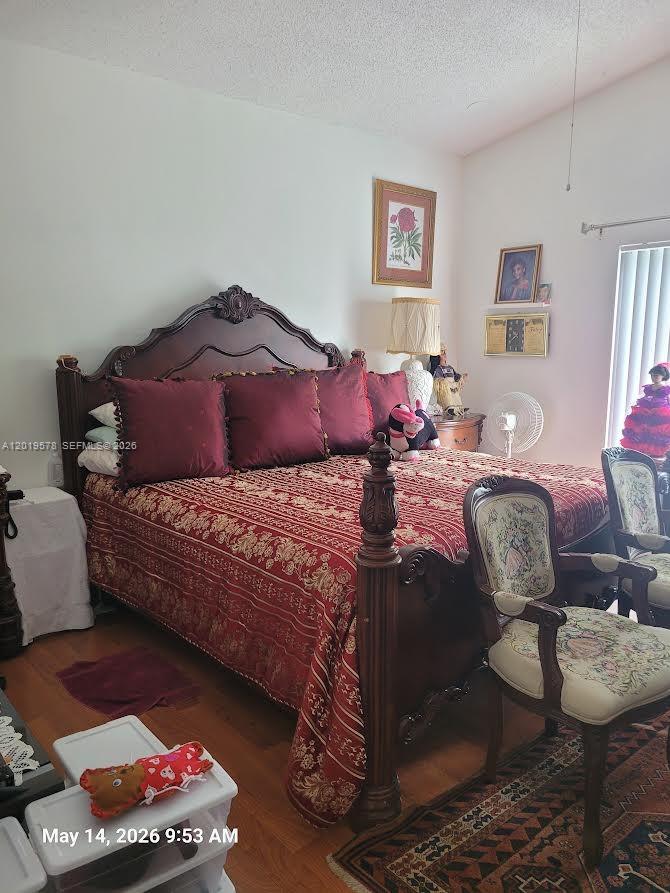 VECIN HOMES - Residential