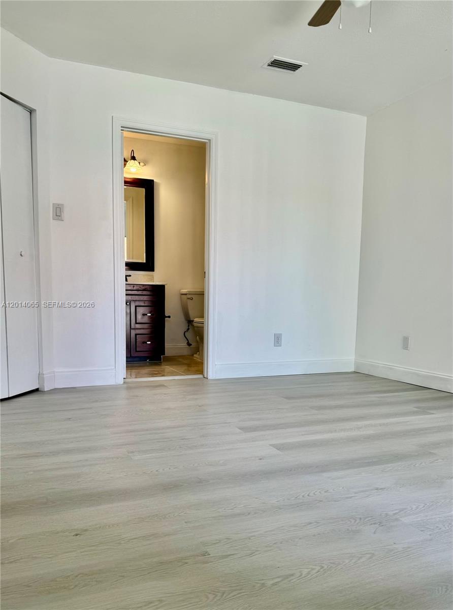 ROYAL PALM PLACE - Residential Lease