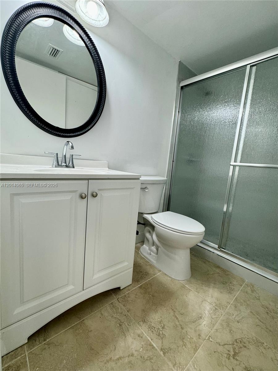 ROYAL PALM PLACE - Residential Lease