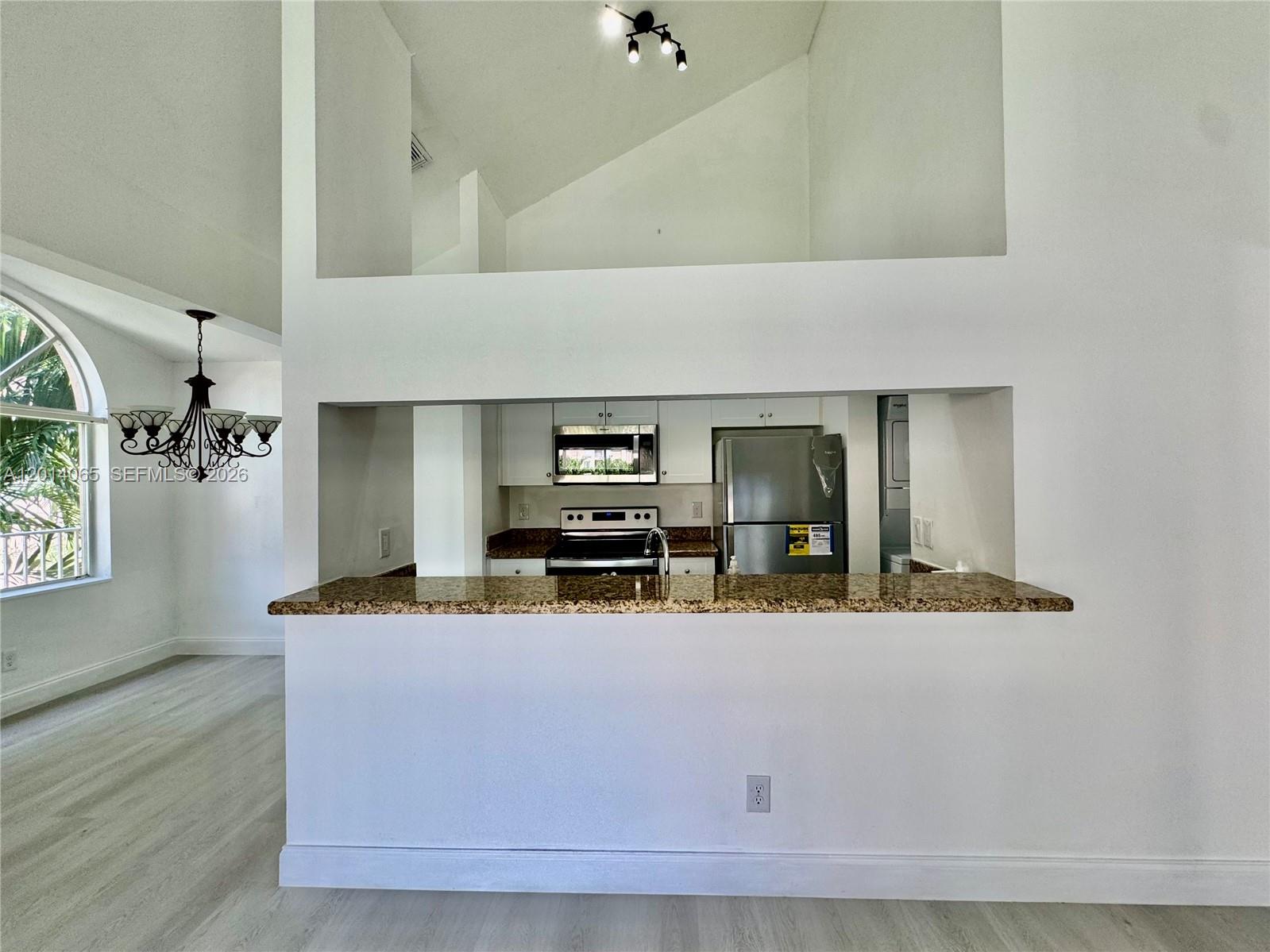 ROYAL PALM PLACE - Residential Lease
