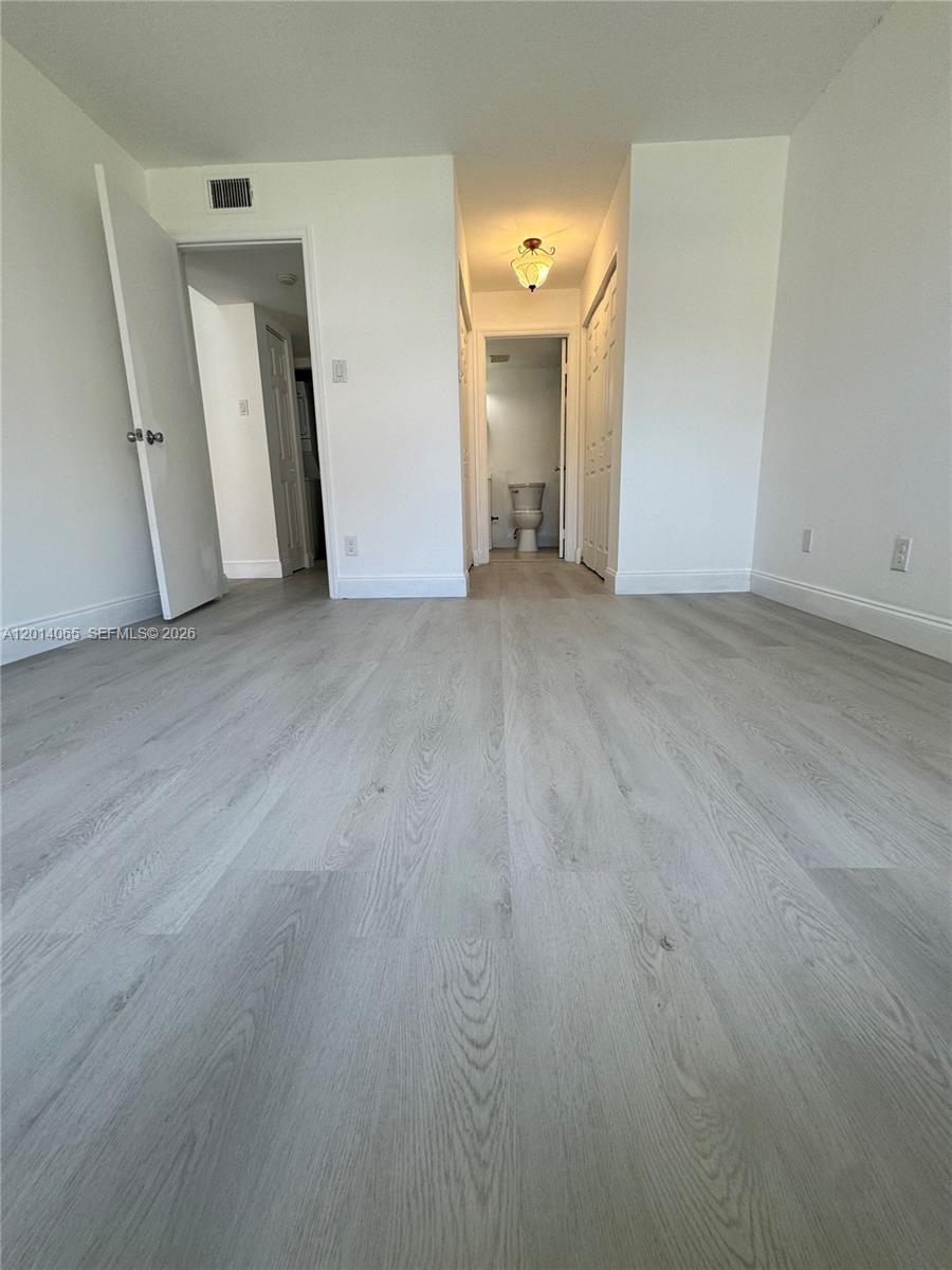 ROYAL PALM PLACE - Residential Lease